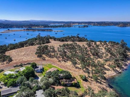 2000 Camanche Rd #243, Ione, CA 95640 Photo