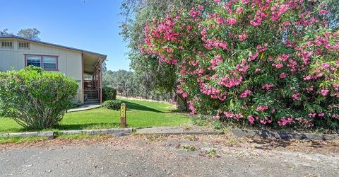2000 Camanche Rd #243, Ione, CA 95640 Photo
