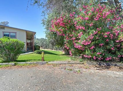 2000 Camanche Rd #243, Ione, CA 95640 Photo