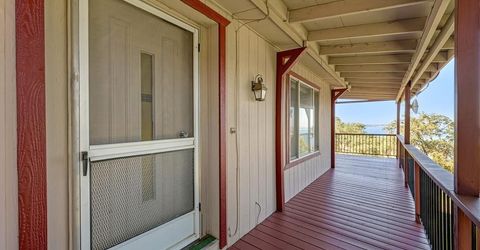 2000 Camanche Rd #243, Ione, CA 95640 Photo