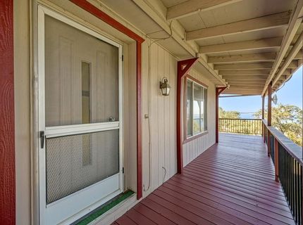 2000 Camanche Rd #243, Ione, CA 95640 Photo