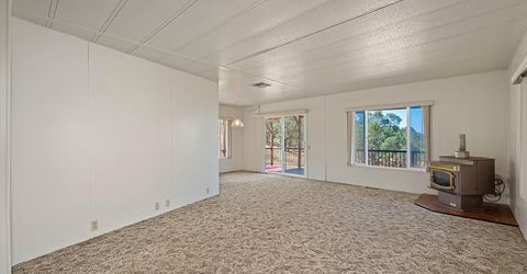 2000 Camanche Rd #243, Ione, CA 95640 Photo