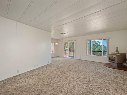 2000 Camanche Rd #243, Ione, CA 95640 Photo