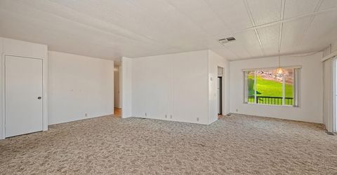 2000 Camanche Rd #243, Ione, CA 95640 Photo
