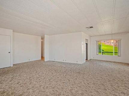2000 Camanche Rd #243, Ione, CA 95640 Photo