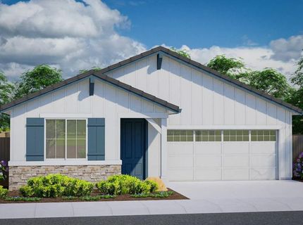 2080 Blue Coppice Way, Roseville, CA 95747 Photo