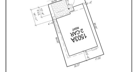 2080 Blue Coppice Way, Roseville, CA 95747 Photo