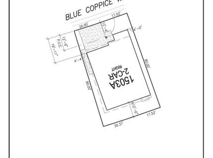 2080 Blue Coppice Way, Roseville, CA 95747 Photo
