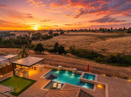 3090 Anastasia Way, Lincoln, CA 95648 Photo