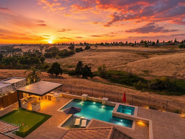 3090 Anastasia Way, Lincoln, CA 95648