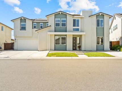 3090 Anastasia Way, Lincoln, CA 95648 Photo