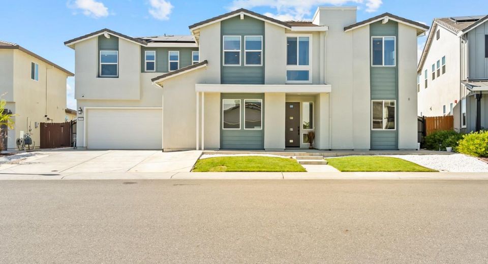 3090 Anastasia Way, Lincoln, CA 95648 Photo