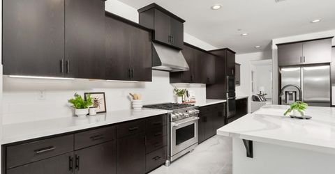 3090 Anastasia Way, Lincoln, CA 95648 Photo