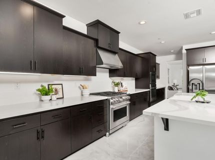 3090 Anastasia Way, Lincoln, CA 95648 Photo