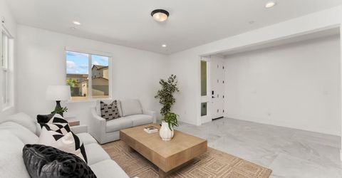 3090 Anastasia Way, Lincoln, CA 95648 Photo