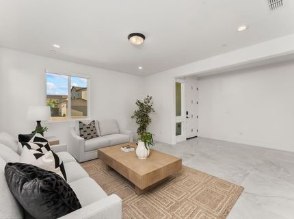 3090 Anastasia Way, Lincoln, CA 95648 Photo