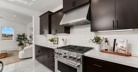 3090 Anastasia Way, Lincoln, CA 95648 Photo