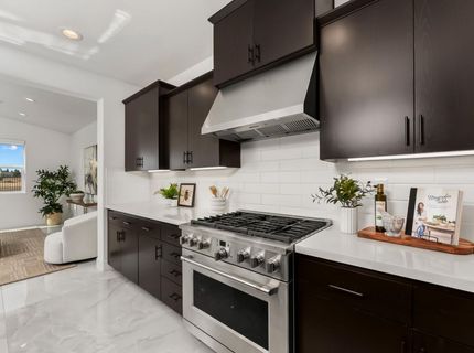 3090 Anastasia Way, Lincoln, CA 95648 Photo