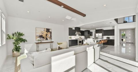 3090 Anastasia Way, Lincoln, CA 95648 Photo