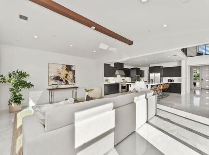 3090 Anastasia Way, Lincoln, CA 95648 Photo