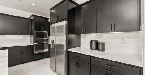 3090 Anastasia Way, Lincoln, CA 95648 Photo