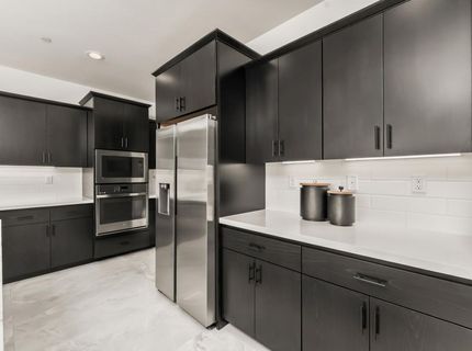3090 Anastasia Way, Lincoln, CA 95648 Photo