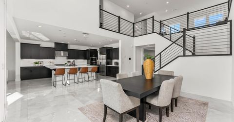 3090 Anastasia Way, Lincoln, CA 95648 Photo