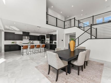 3090 Anastasia Way, Lincoln, CA 95648 Photo