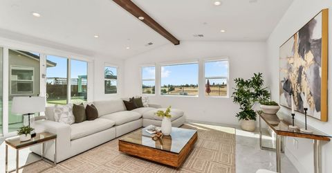 3090 Anastasia Way, Lincoln, CA 95648 Photo