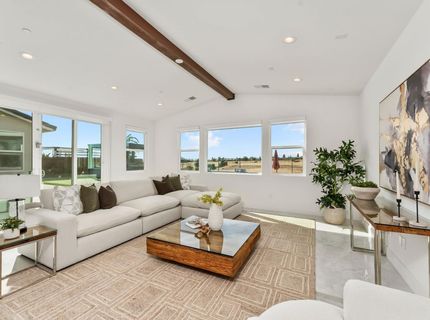 3090 Anastasia Way, Lincoln, CA 95648 Photo