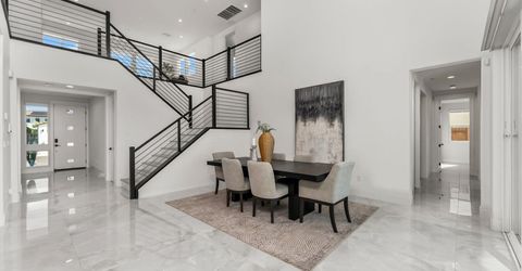 3090 Anastasia Way, Lincoln, CA 95648 Photo