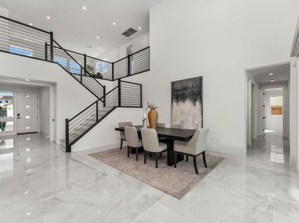 3090 Anastasia Way, Lincoln, CA 95648 Photo