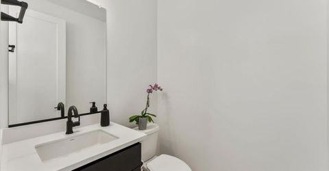 3090 Anastasia Way, Lincoln, CA 95648 Photo