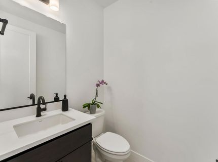 3090 Anastasia Way, Lincoln, CA 95648 Photo