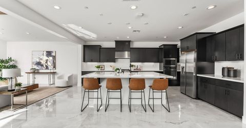 3090 Anastasia Way, Lincoln, CA 95648 Photo