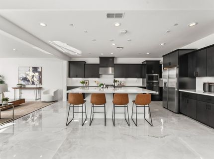 3090 Anastasia Way, Lincoln, CA 95648 Photo