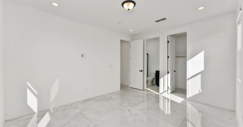 3090 Anastasia Way, Lincoln, CA 95648 Photo