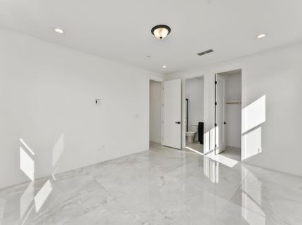3090 Anastasia Way, Lincoln, CA 95648 Photo