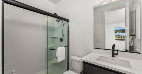 3090 Anastasia Way, Lincoln, CA 95648 Photo