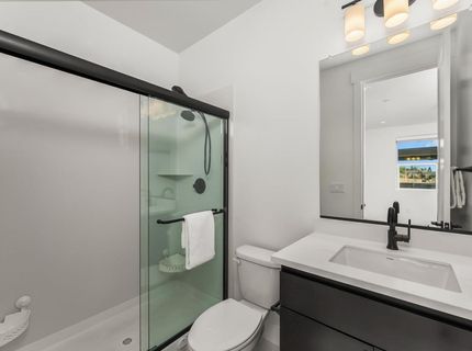 3090 Anastasia Way, Lincoln, CA 95648 Photo