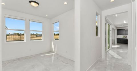 3090 Anastasia Way, Lincoln, CA 95648 Photo