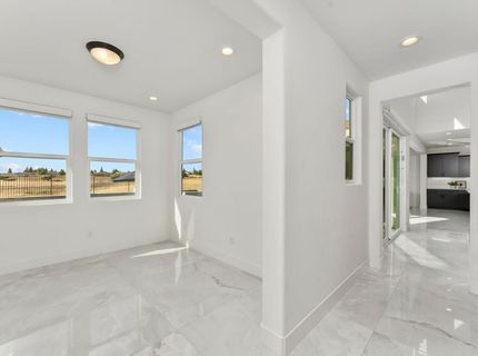 3090 Anastasia Way, Lincoln, CA 95648 Photo