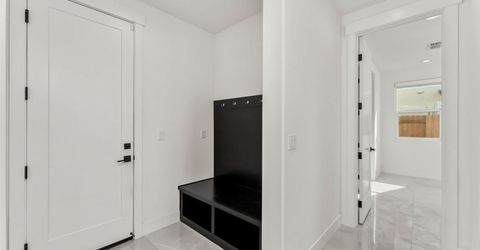3090 Anastasia Way, Lincoln, CA 95648 Photo