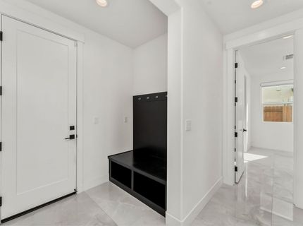 3090 Anastasia Way, Lincoln, CA 95648 Photo