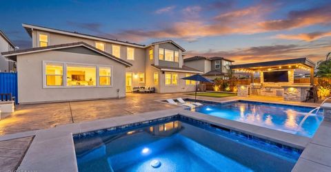 3090 Anastasia Way, Lincoln, CA 95648 Photo