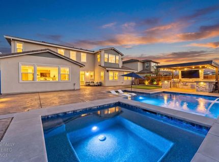 3090 Anastasia Way, Lincoln, CA 95648 Photo