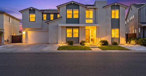 3090 Anastasia Way, Lincoln, CA 95648 Photo