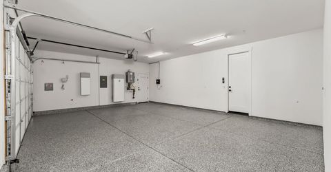 3090 Anastasia Way, Lincoln, CA 95648 Photo