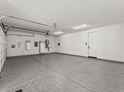 3090 Anastasia Way, Lincoln, CA 95648 Photo