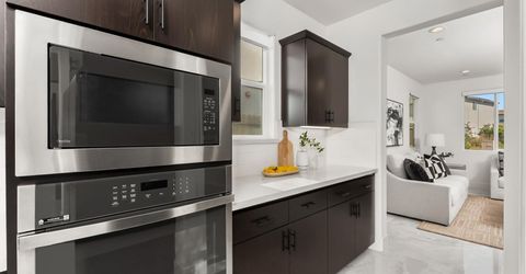 3090 Anastasia Way, Lincoln, CA 95648 Photo